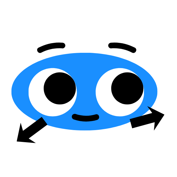 DyipTok
