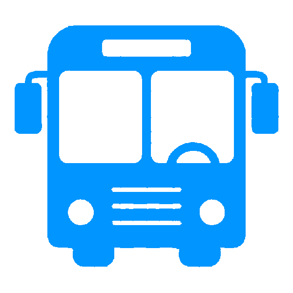 M. Jeepney