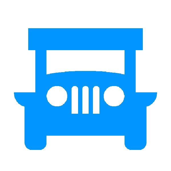Jeepney