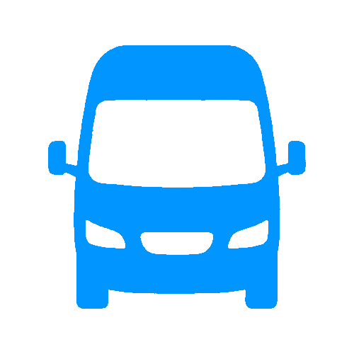 UV Express