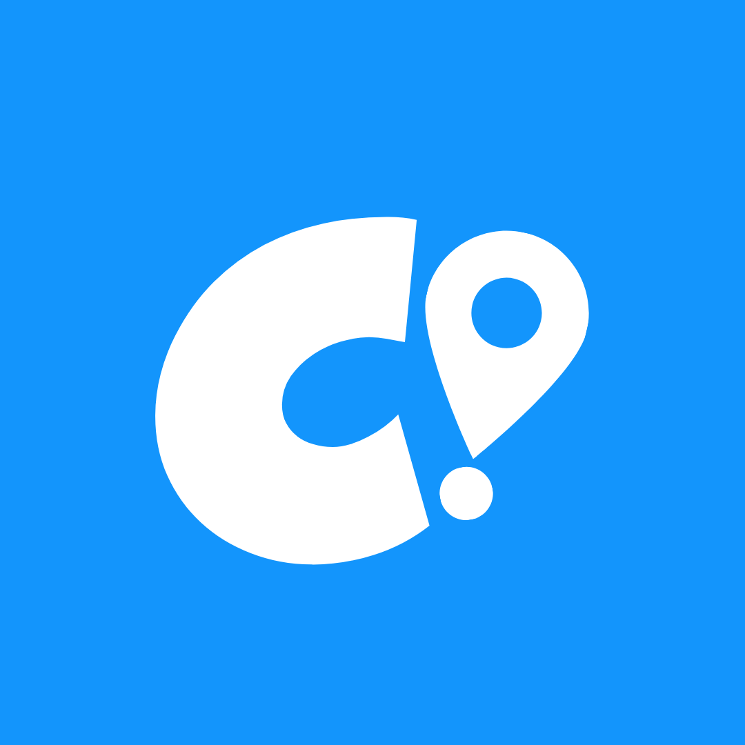 Calzada App Icon