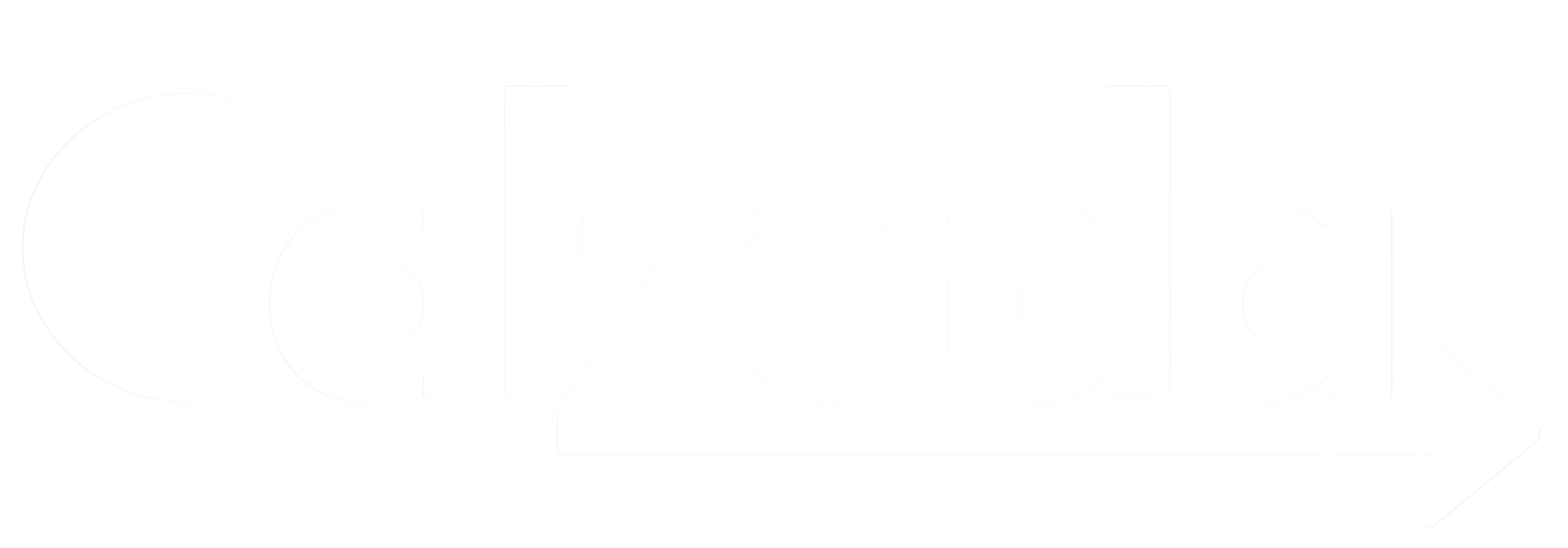 Calzada Logo