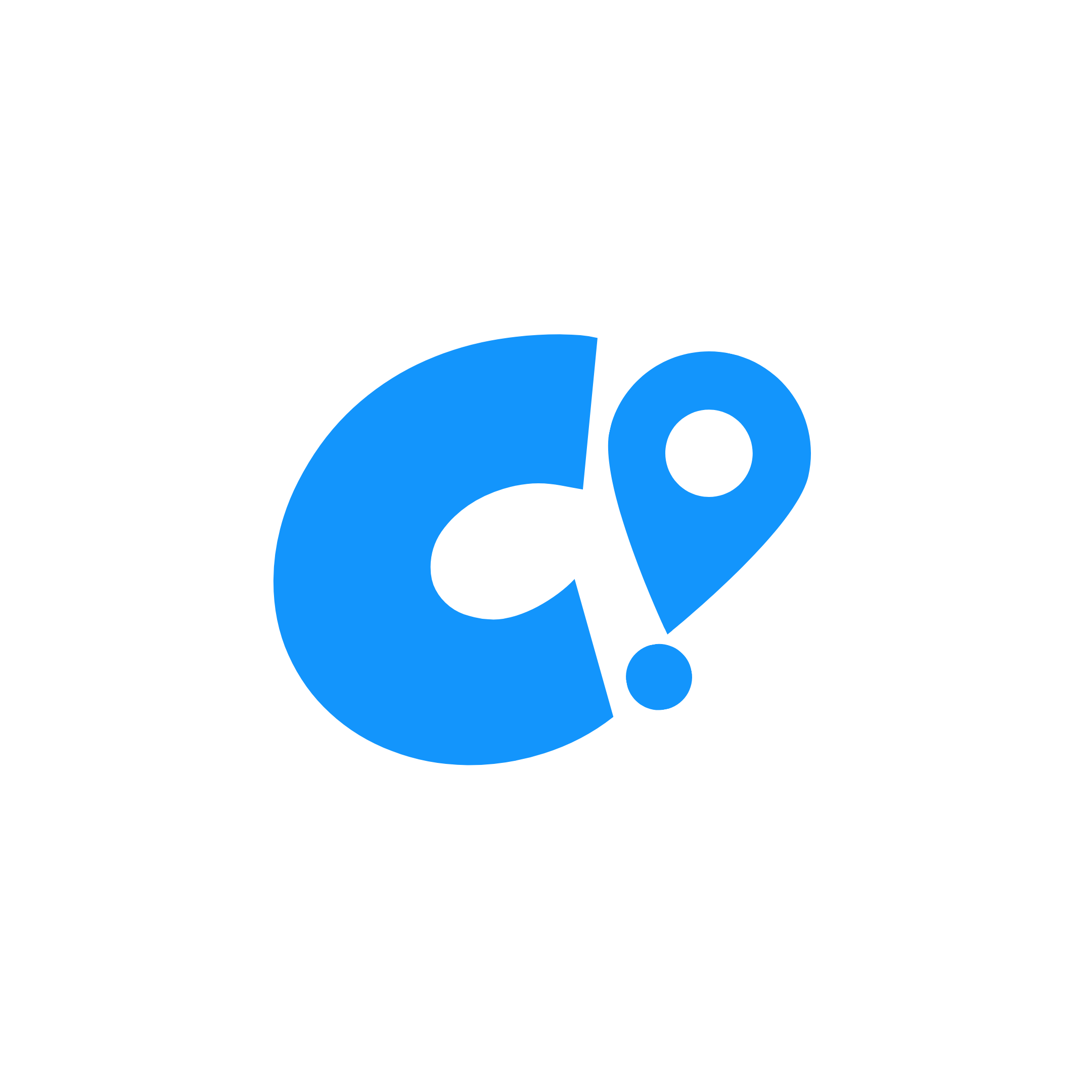 Calzada