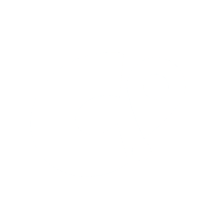 Calzada Logo
